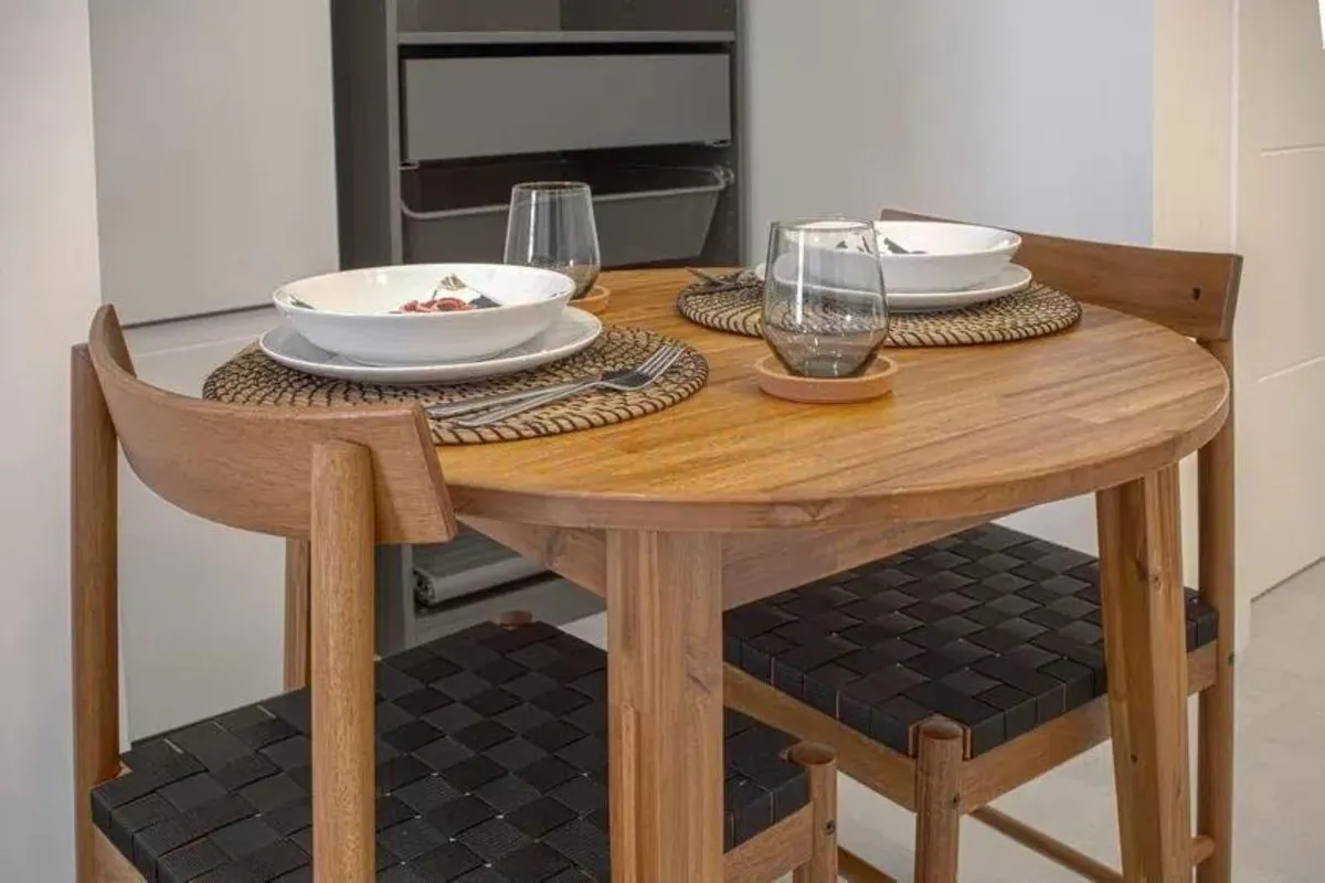 66ce6fb2-f331-4a5a-84c7-4f534b51841a