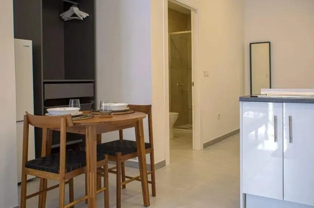 97ae174c-0591-487f-b9e3-6419d6f0fb36