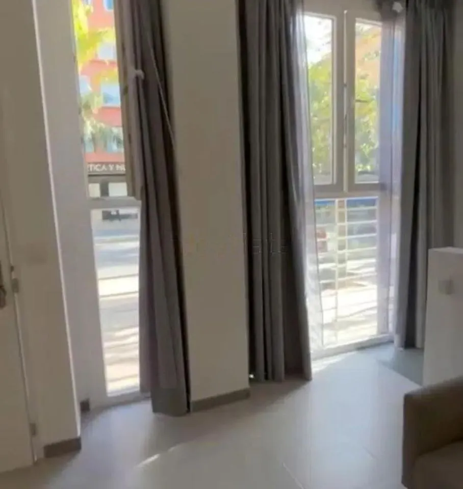 97e03844-dc16-4396-88fc-0e89899a09bc