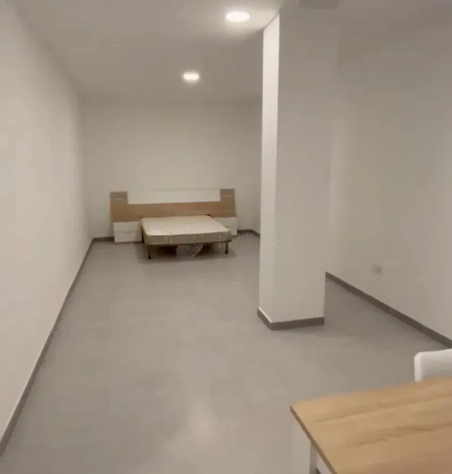 b4150ef2-f8d7-48fa-9751-dadd1ecddee2