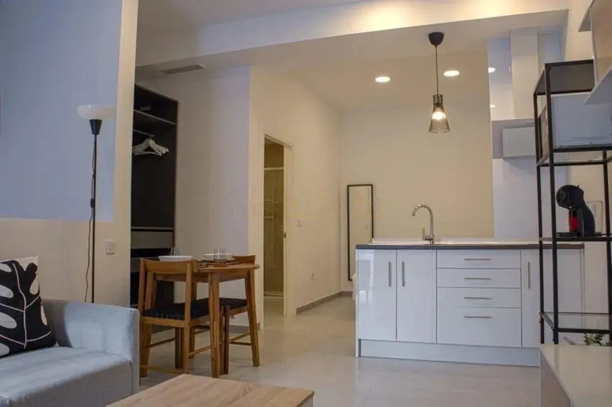 c5f4f406-0cfb-45a9-8066-f00c9b63f131