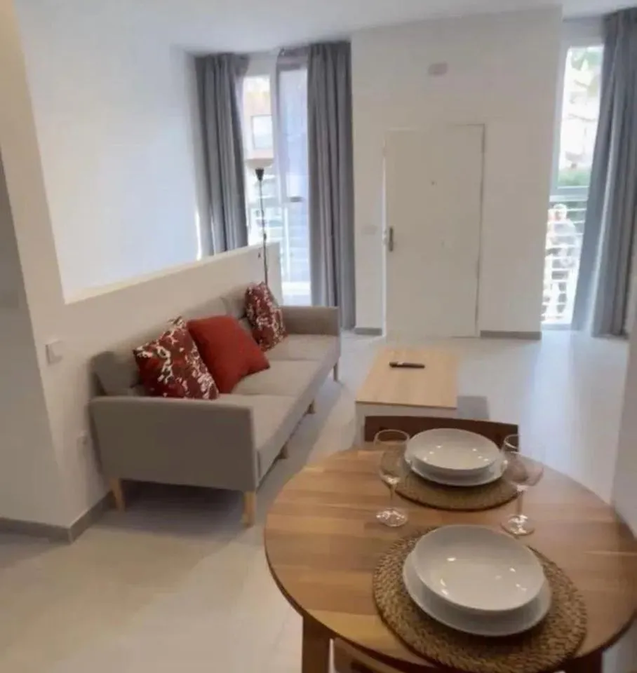 ec7a6fe2-5c11-46da-81c4-dd2cd29894b7