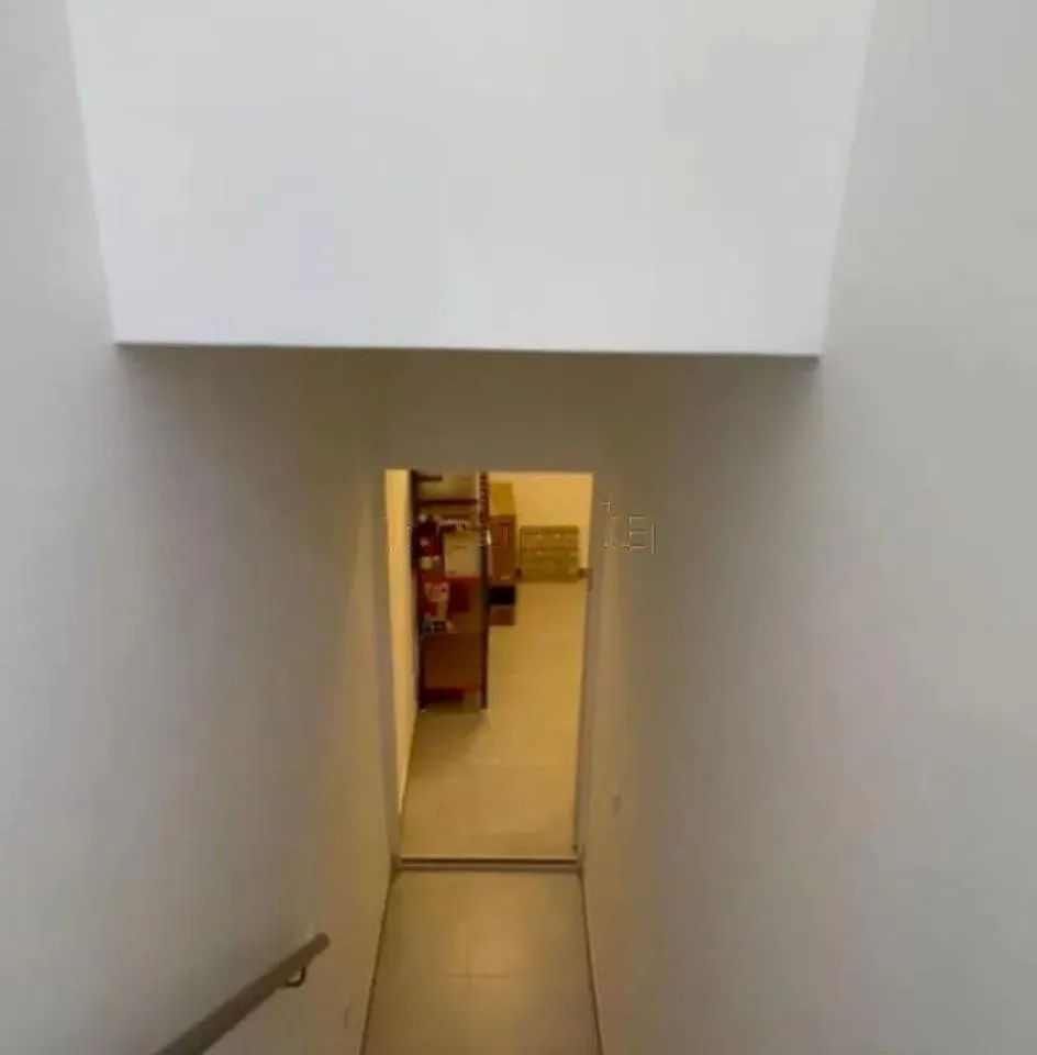 efa0bfb2-4179-40b2-b75f-3ff2fdd8aa4c