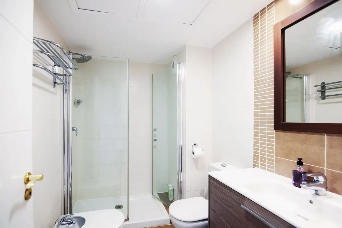 0fefb6d3-55d3-4cb6-98d9-26b29a219c54