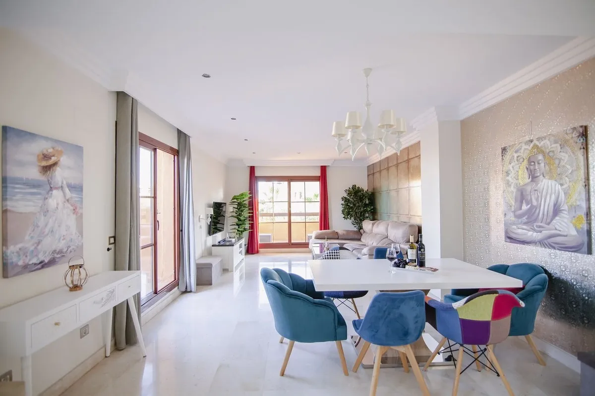 288a7dc9-3174-4b1e-8589-973ec03173a6