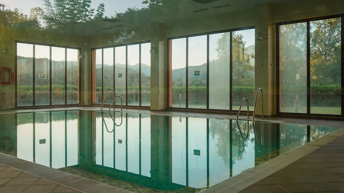 36707f71-6f6b-4635-9aa0-df534e92f4b2