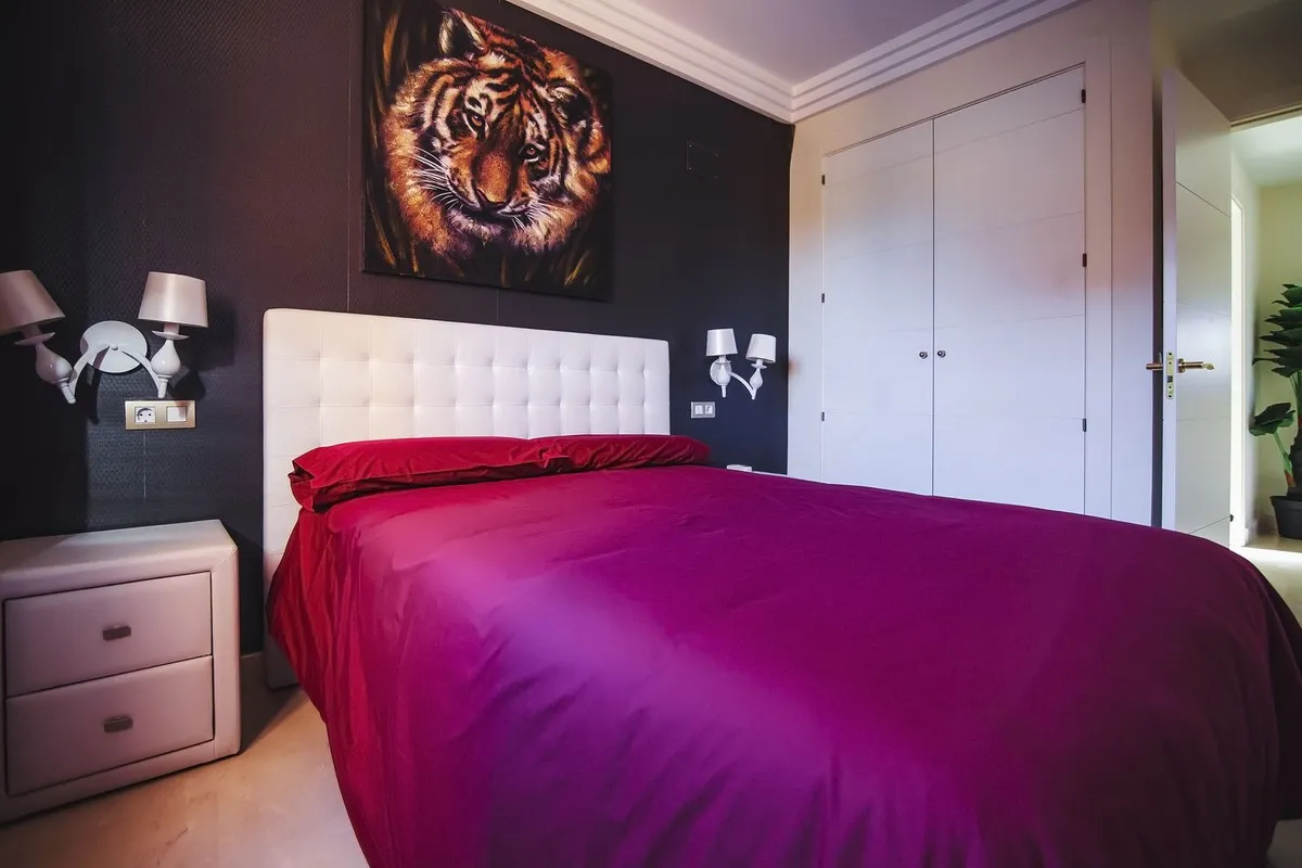 3d2ecabc-0434-4eb7-99f2-5c9aed8dd957