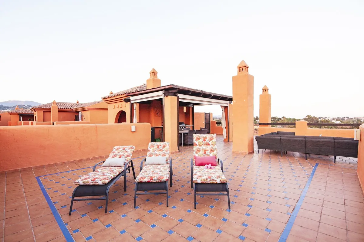 5ae6e59e-89e9-4171-b3c5-ec05fbc3044d