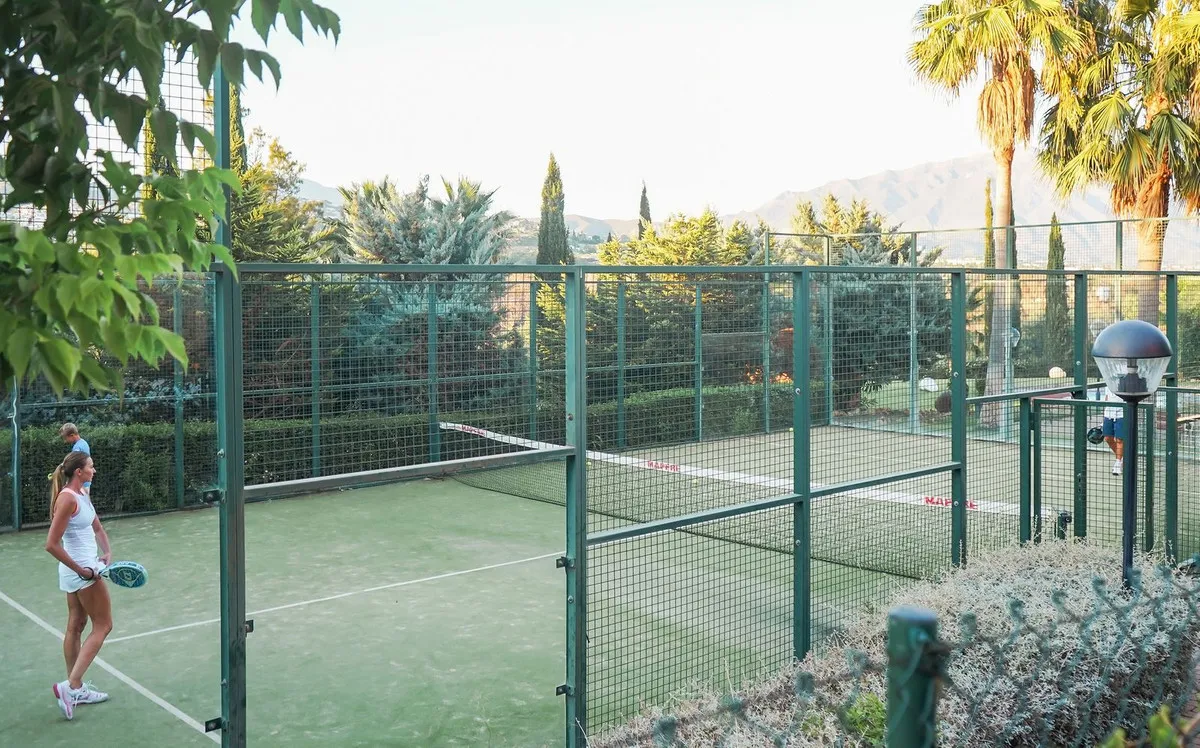 8f678168-2a5c-493f-83ba-724b49f6cf16