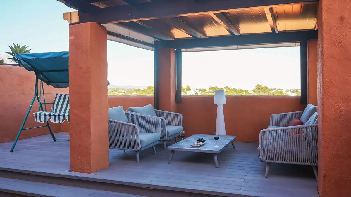 9f8bac89-97fb-41a2-bfc3-164d7621d426