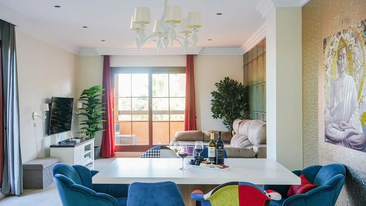 abb7a90b-fe3e-48a5-9c26-4488e0e0d066