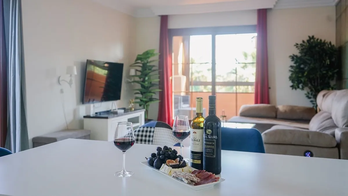 c4198b02-15ae-41ff-a2da-f23bfd465cfd