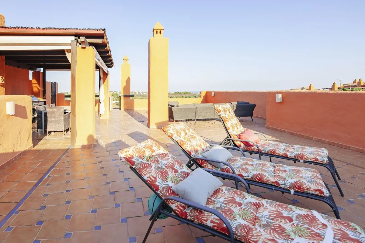 fcc6b731-916c-4943-9521-5a15a1a8aec9