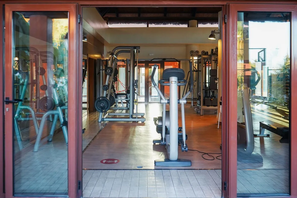 fe98f4e0-ab42-4ef6-b594-620001f4823f