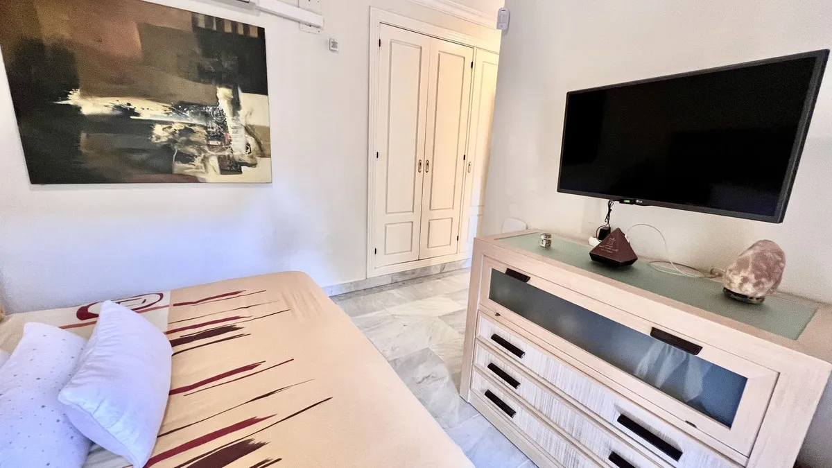 1523c92b-8e6e-4d40-9240-84c5e2664f6b