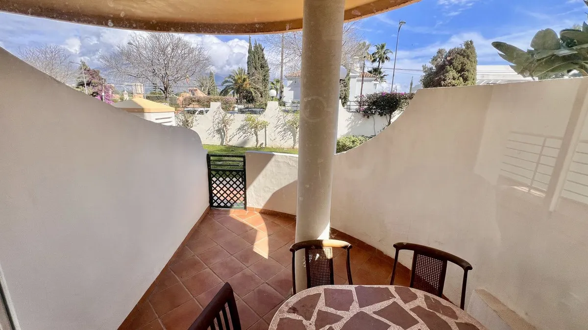 2951eda6-898d-4546-9c24-e586970439bd