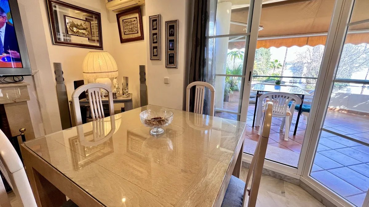 4212650e-e35f-4e8a-92be-9c621211f48c