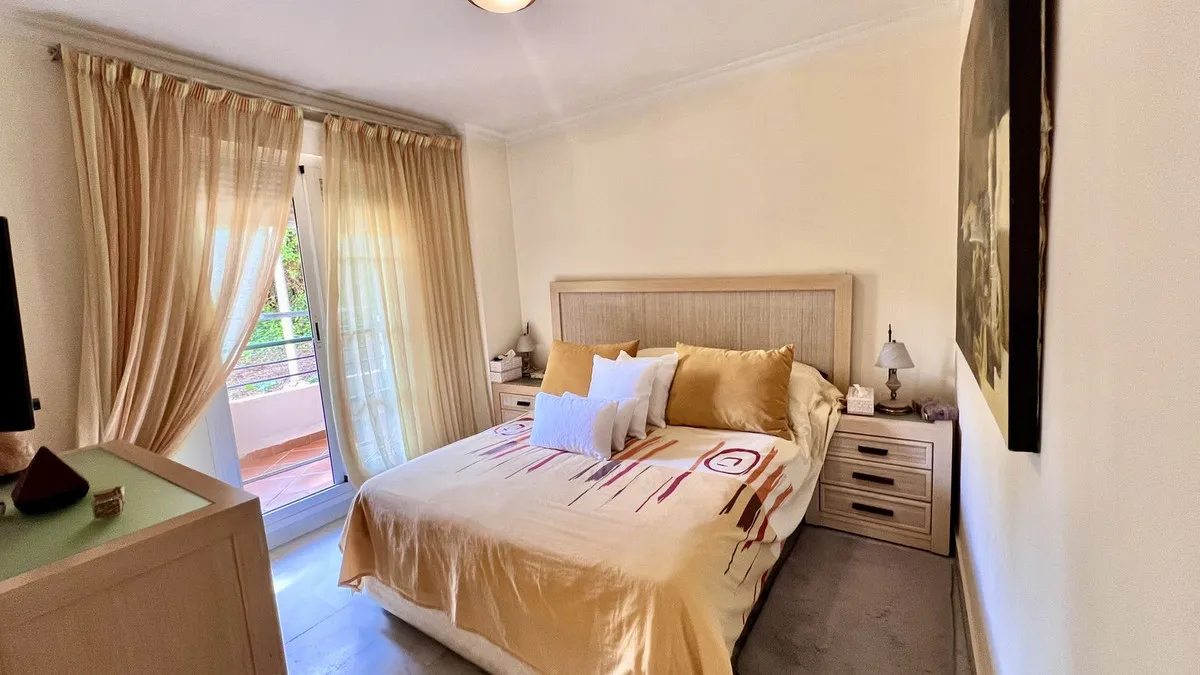 55d6c709-d88a-4ada-9c8d-efa47db40257