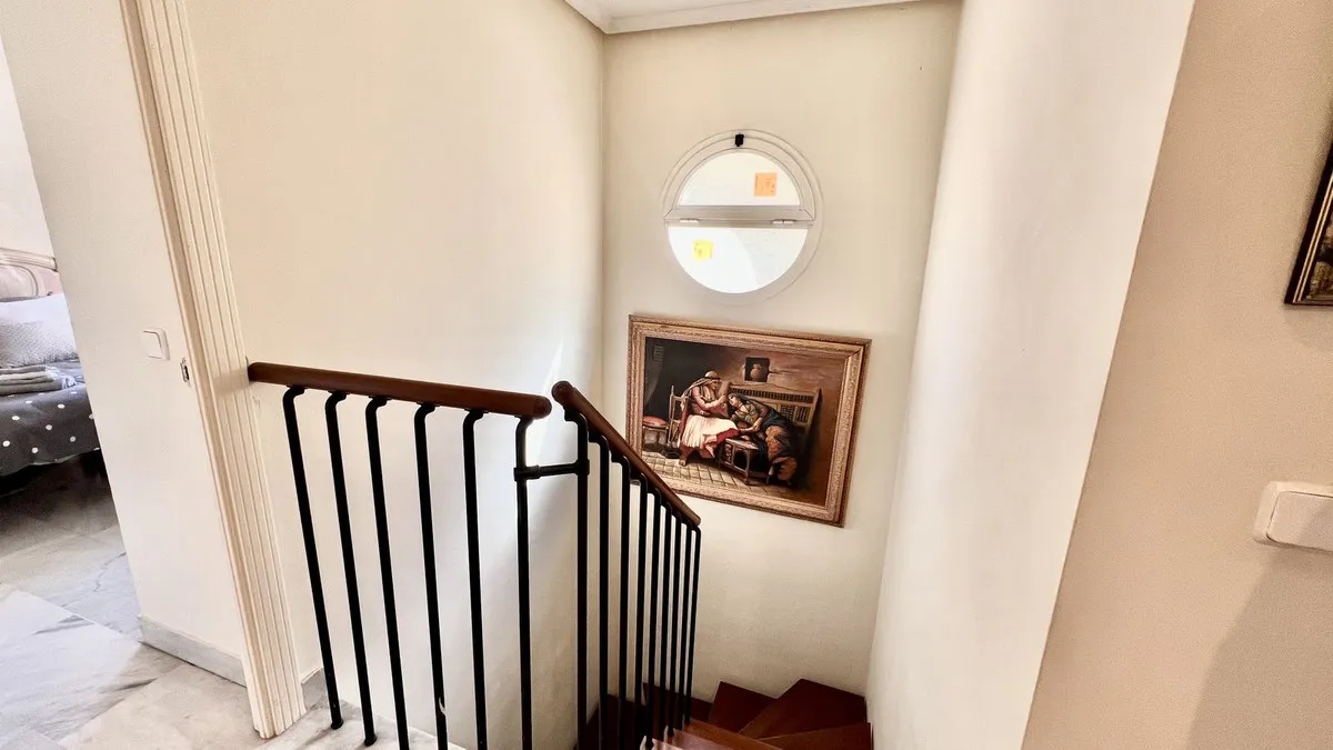 59dd5678-26c8-448c-be06-c889a564fca6