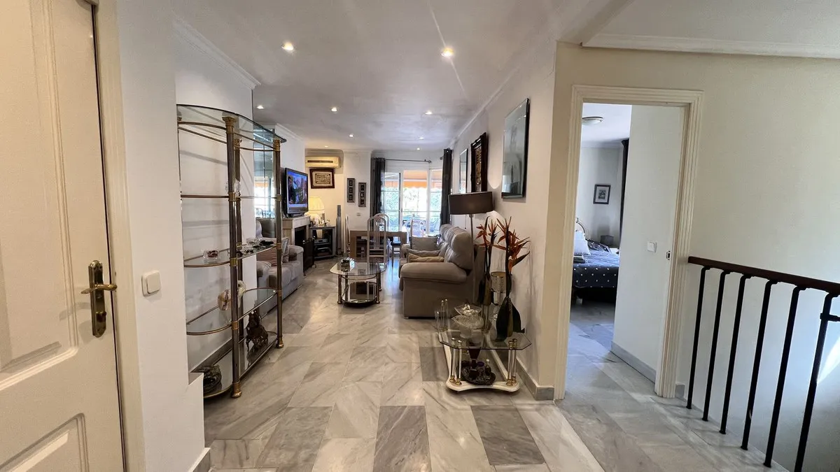 64238660-3832-4db5-a88e-a5a012667c32