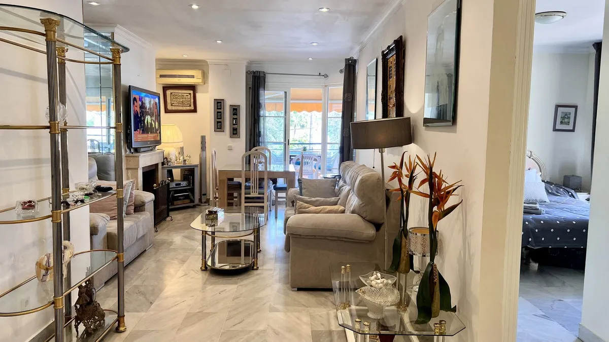 670410a5-e1b5-448c-b6b9-57a224960add