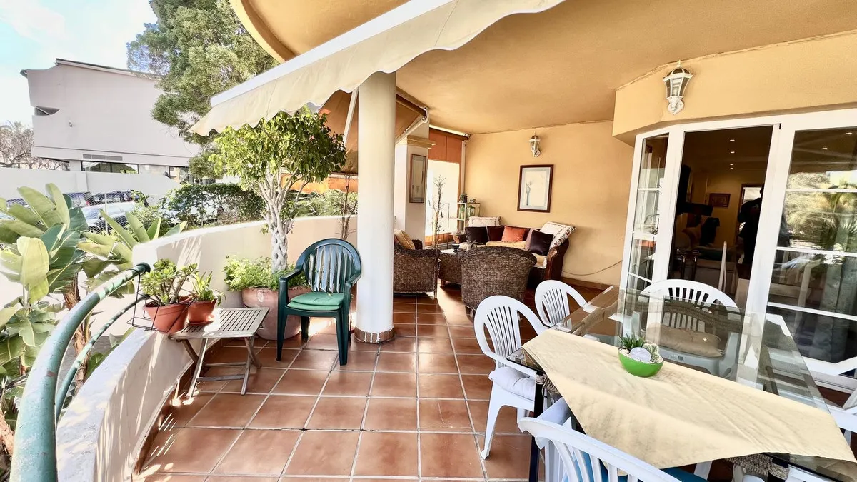 c5d69223-8973-4635-af89-bb7b7628e71e