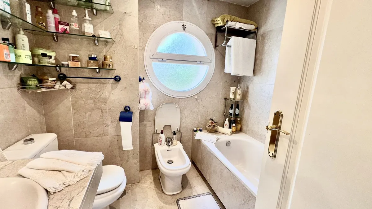 c870d3ef-4857-4a3a-bceb-12eea53e90e9