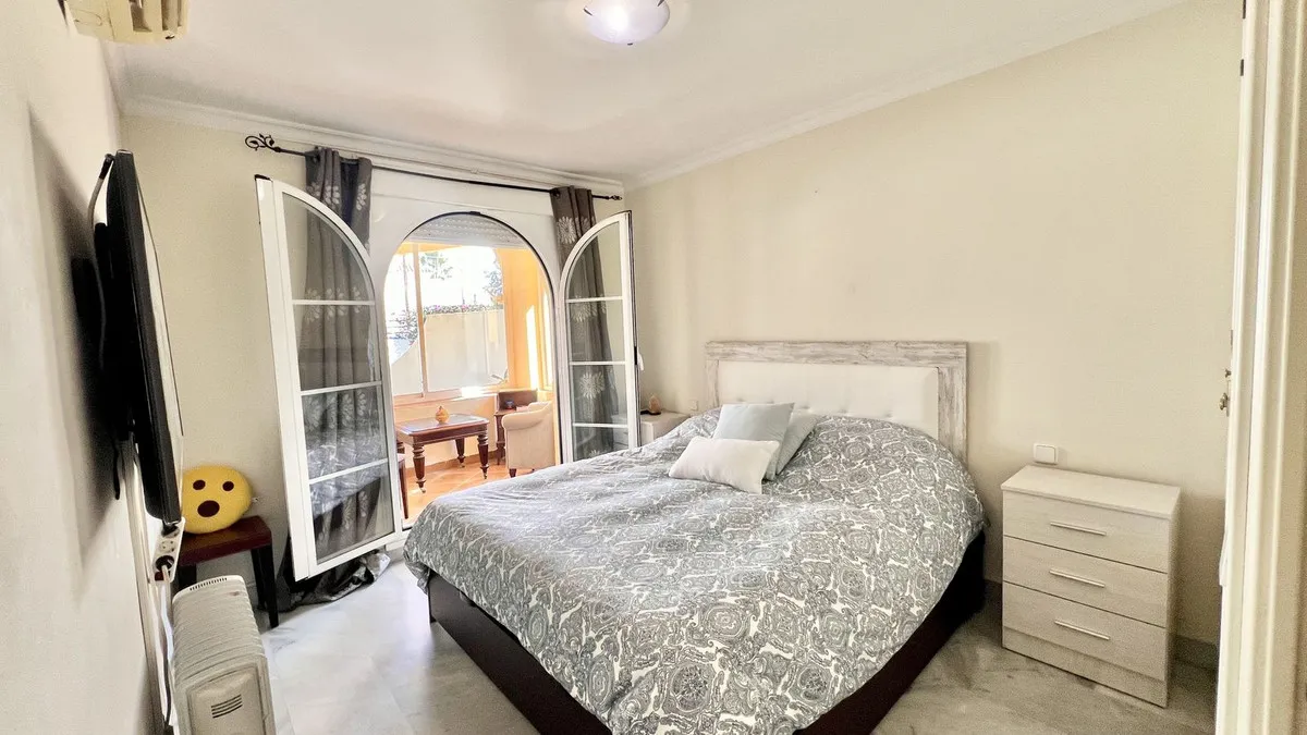 d3c4df90-f3bc-4b4f-9e63-639fe5027dfe