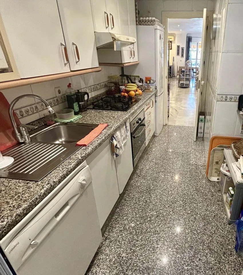 de080c80-9771-4030-a353-432958ac3a91