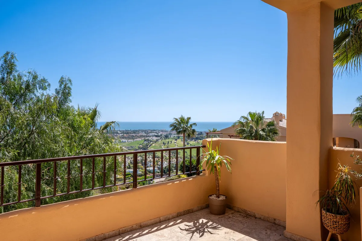 08658fd8-9439-4282-a392-ec24f0827a9b