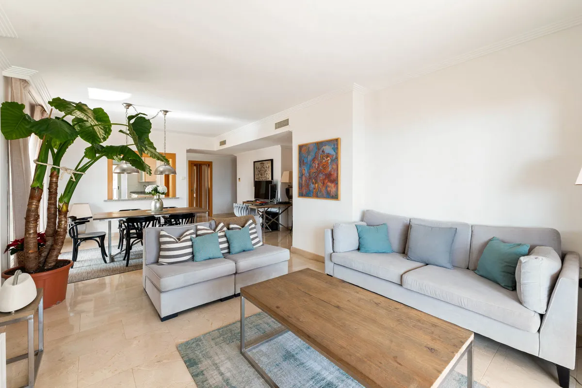 1d3f4dd2-47fa-4d4a-ae4d-5c68a611113d