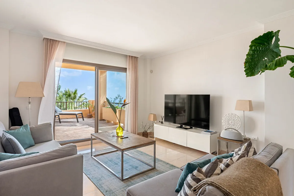 2987b71b-4234-479b-b50c-894b9bad2e99