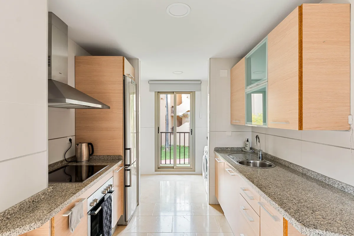 3f964aa0-d49c-4abc-9a62-c96ee4b77a44