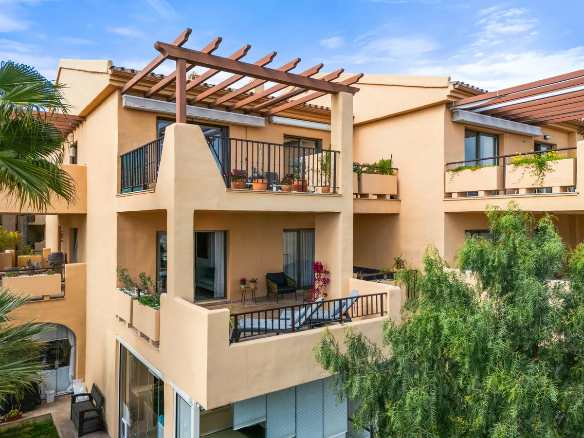 638a98b7-e76f-4560-9a4e-ca9747743aff