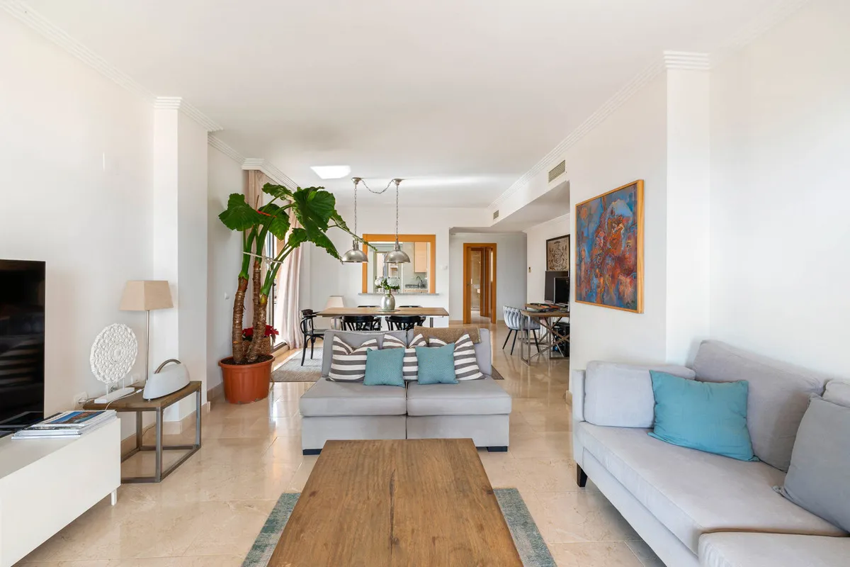 669b29c0-fd5a-4d58-8ccc-3183e3cee11b