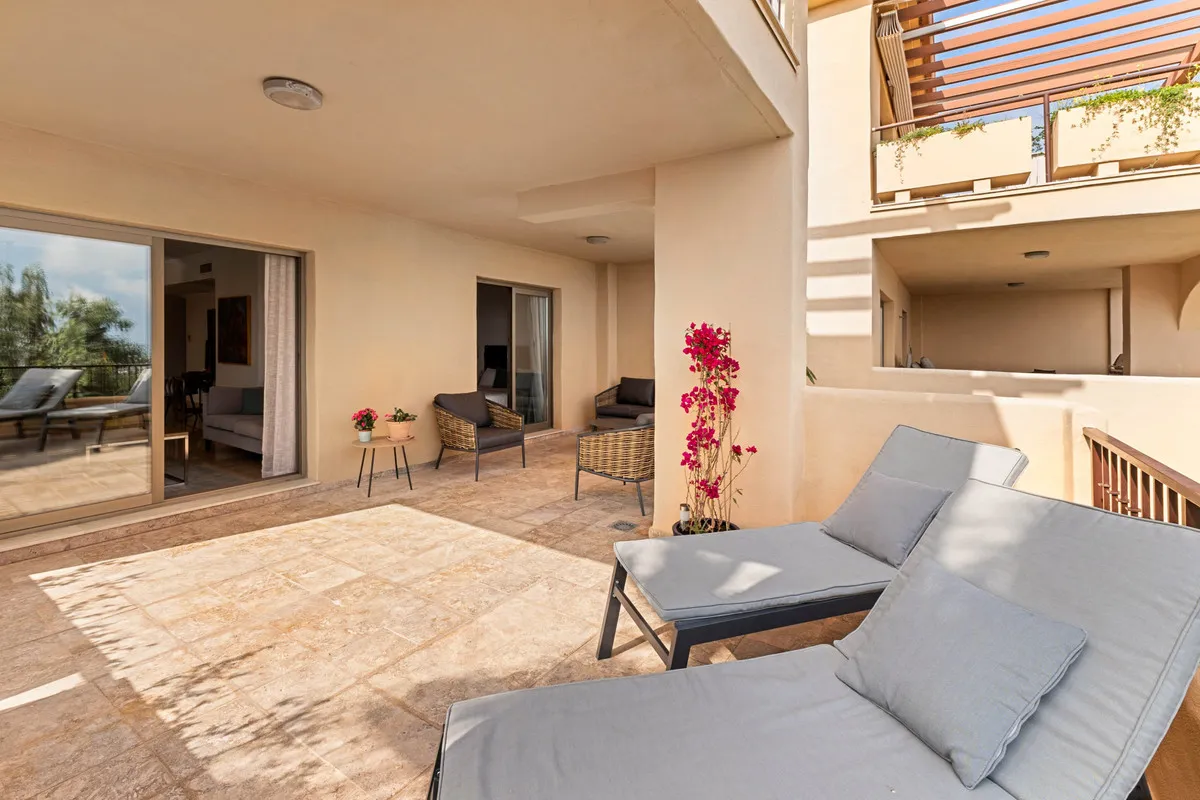 9ea84d52-526e-4192-9fe0-dfd293d6c218