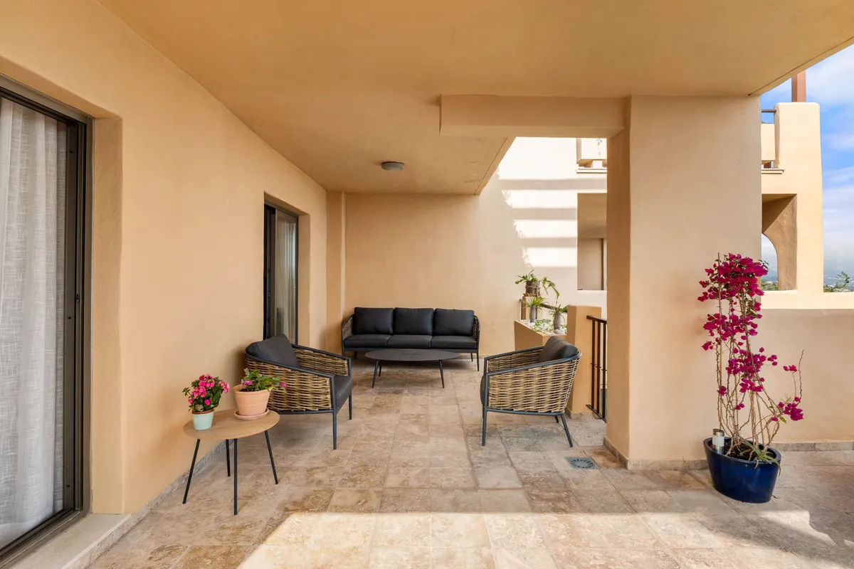 d14e76ae-597a-4b76-b94b-b005ec88e32c