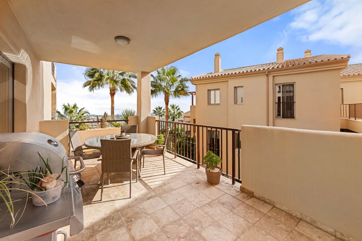 d4eb4cc1-af9d-4c5f-8122-e899ee6aba50