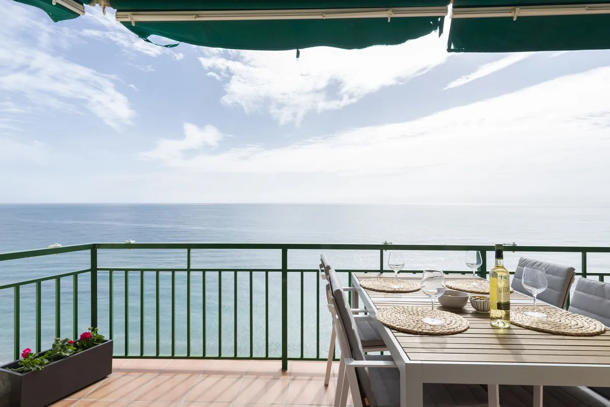 00fbccac-6471-44b7-98ed-cbf0f6157757