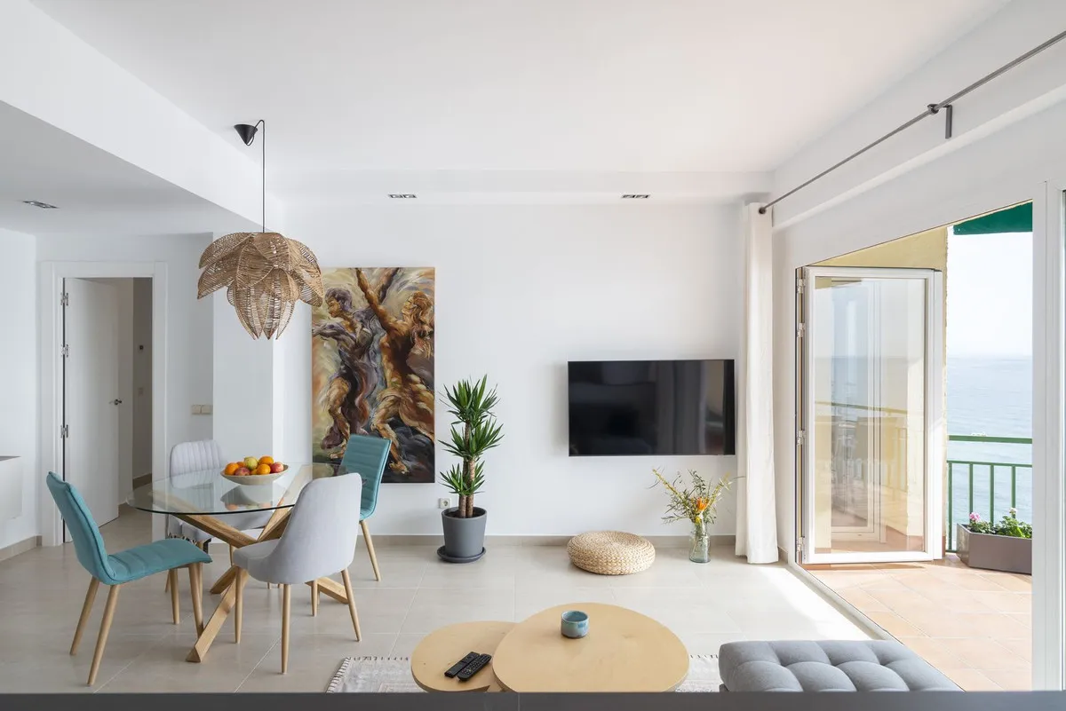 085875cd-a5f6-4dc0-a14a-1d91e387ed9e