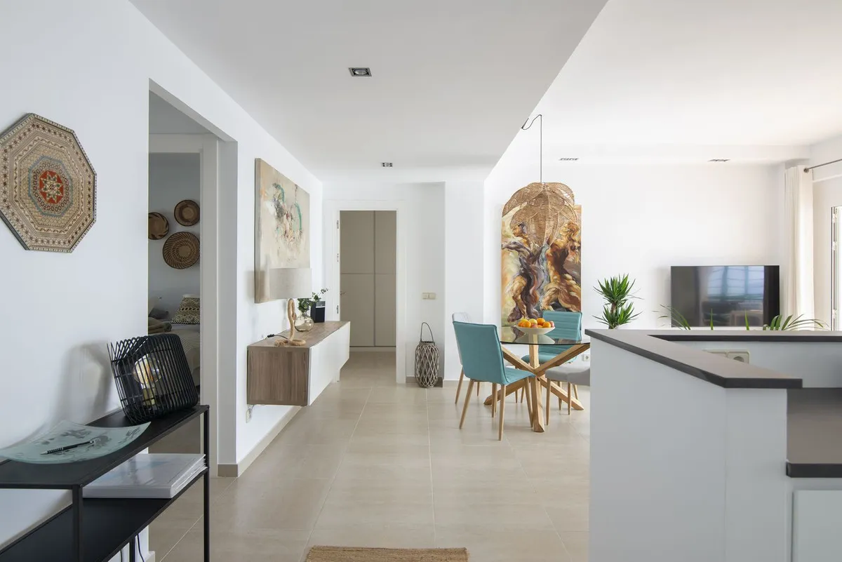 0e0df984-4221-47a3-b89f-26d8594c02d9