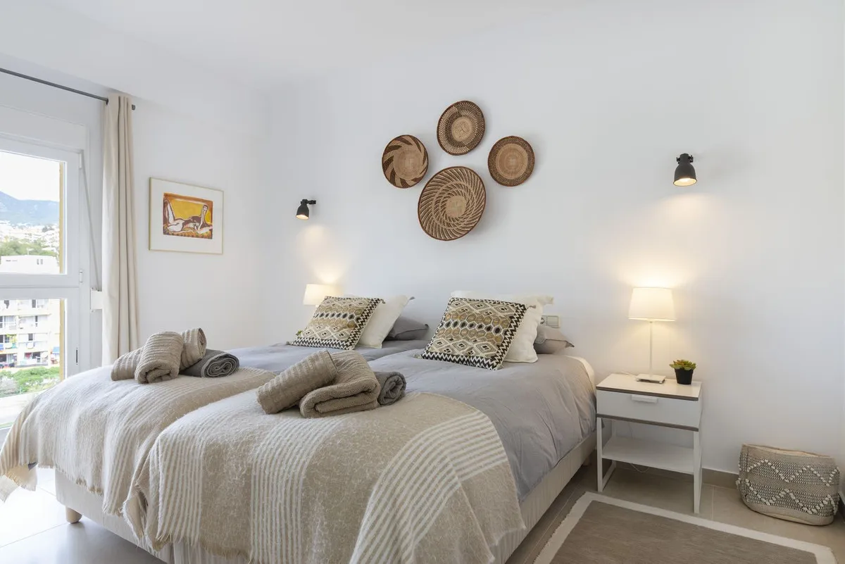 3e7b3066-f095-4cd6-bc02-97f01120b7d7