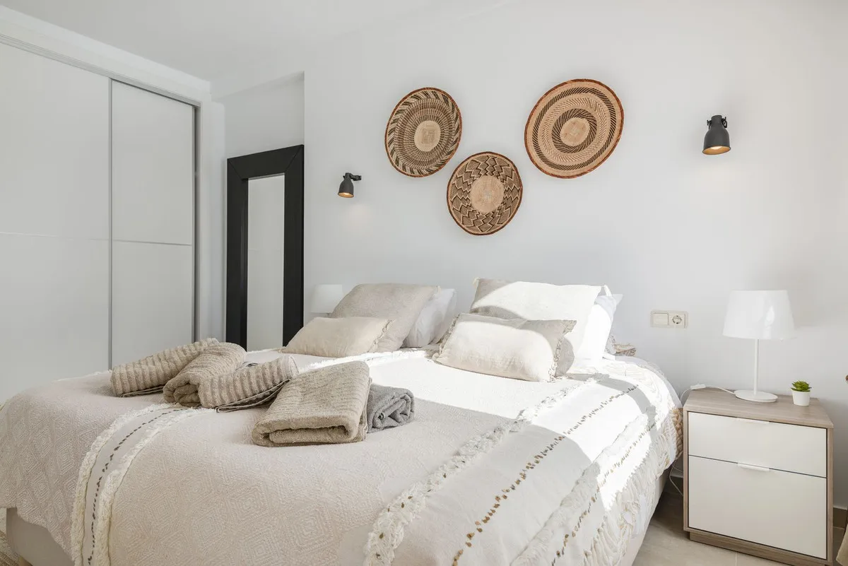 414e4f24-24a9-4850-971f-763523d347c7