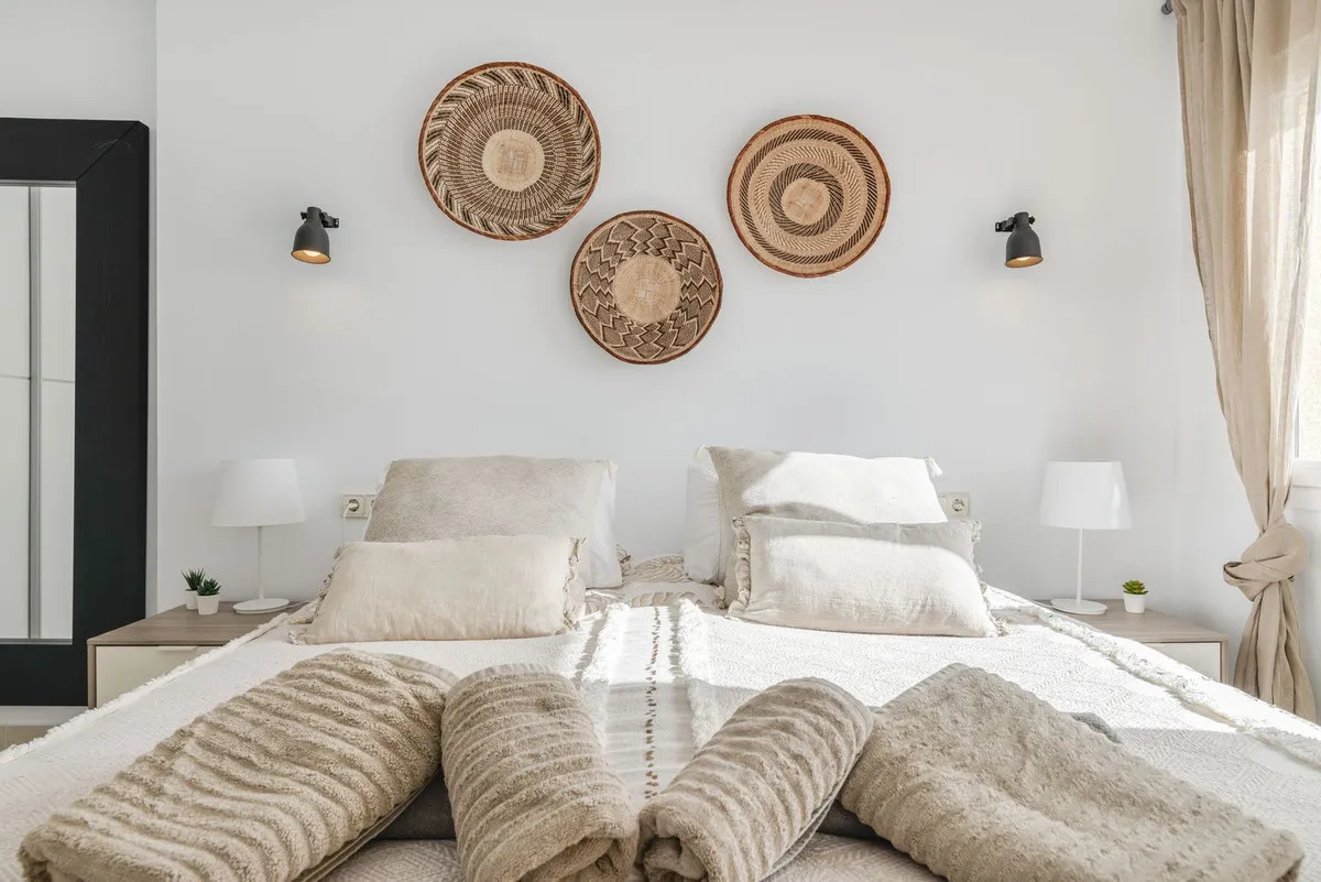 41dbcd35-c589-48b1-869b-ac0dd3eba1ea