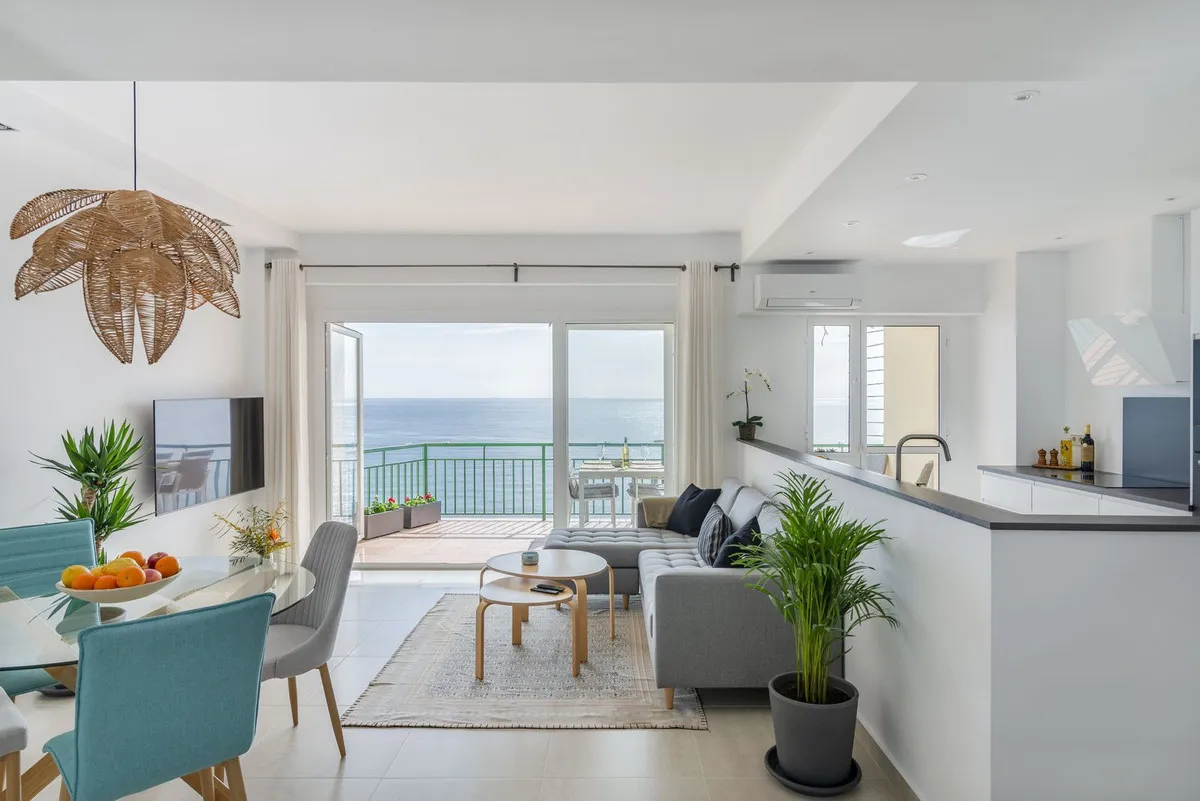 490841ae-845f-499e-88b6-fa21566be412