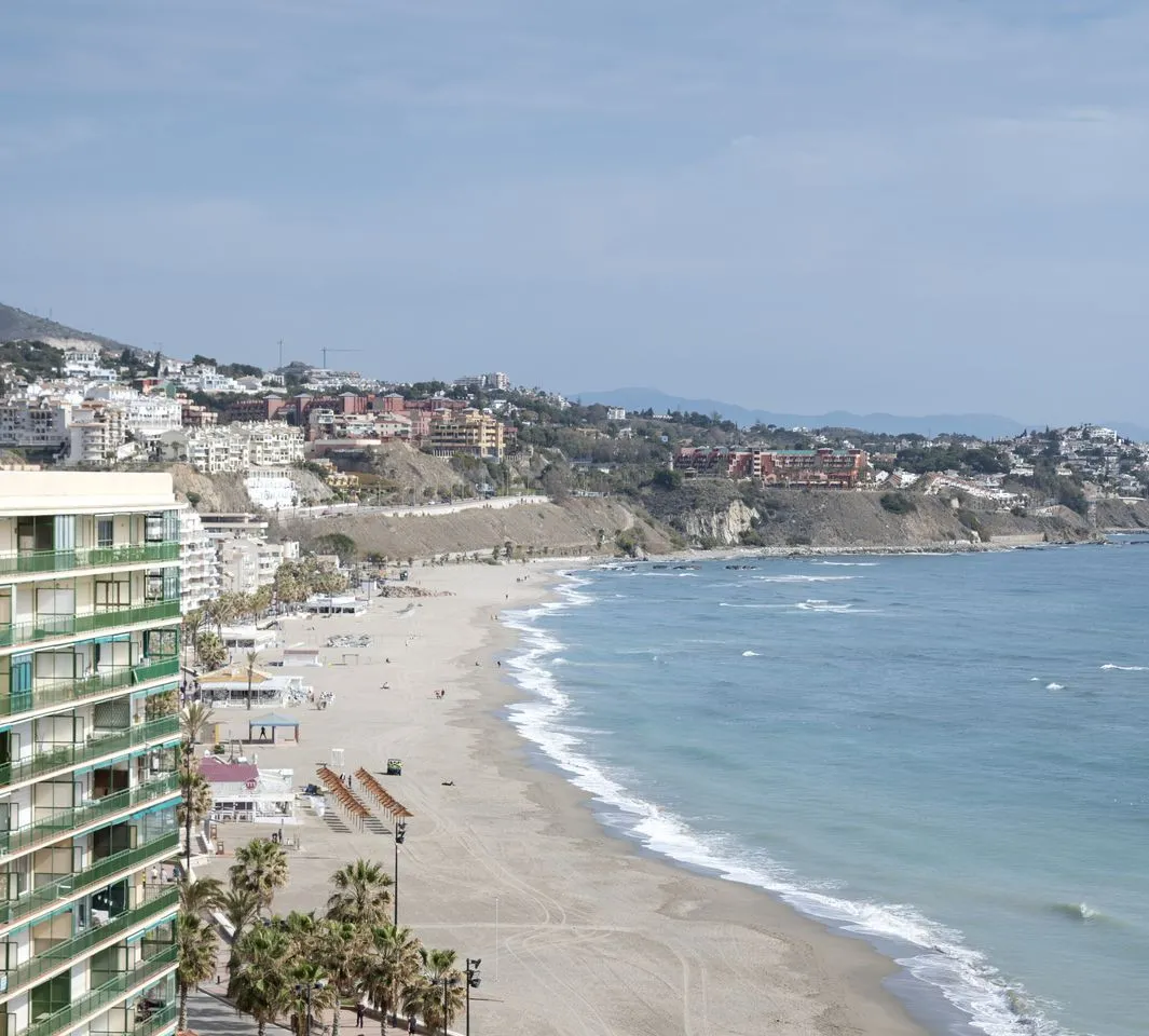 5d1bb5c7-1b2d-412b-919f-c1cdd8070fac