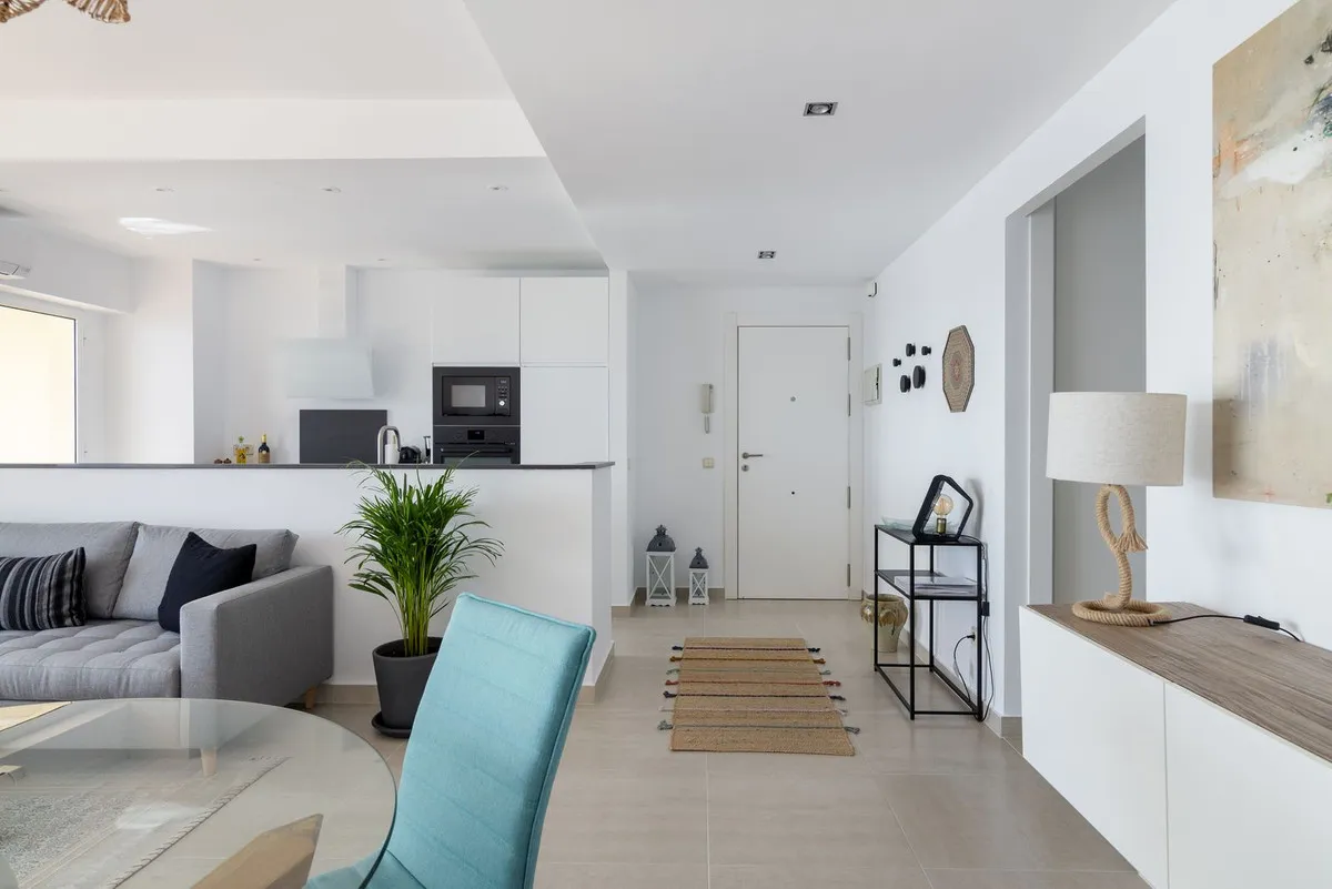 62f26682-85da-49ec-b79a-8fb5da9c4c9f