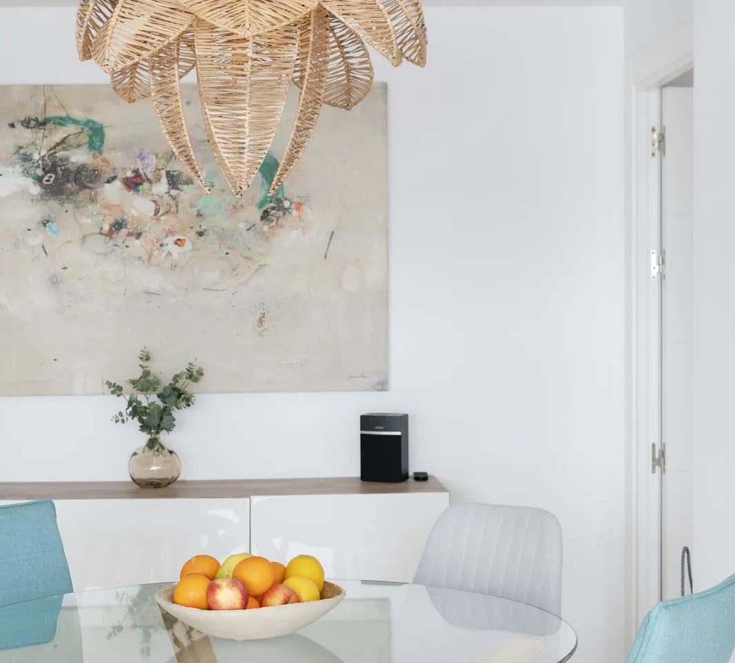 7504c8f6-6551-4df2-a9c9-d28399cade7d