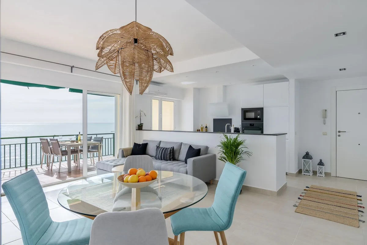 800c7db1-f5e1-4417-803f-5f09a3397333