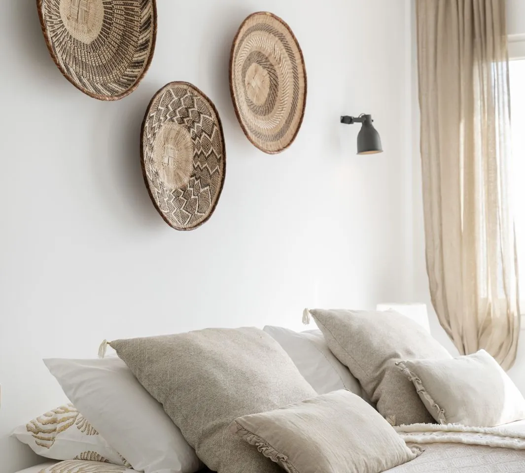 80d5ca4e-cb8e-4951-bbfe-3d2cae5f56e0